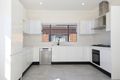 Property photo of 16 Robertson Street Campsie NSW 2194