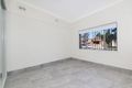 Property photo of 16 Robertson Street Campsie NSW 2194
