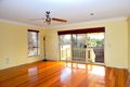Property photo of 1/52 Hickford Street Reservoir VIC 3073