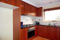 Property photo of 1/52 Hickford Street Reservoir VIC 3073