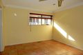 Property photo of 1/52 Hickford Street Reservoir VIC 3073