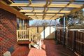 Property photo of 1/52 Hickford Street Reservoir VIC 3073