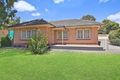 Property photo of 233 Lyons Road Dernancourt SA 5075