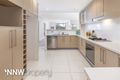 Property photo of 63/2-4 Purser Avenue Castle Hill NSW 2154