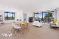 Property photo of 63/2-4 Purser Avenue Castle Hill NSW 2154
