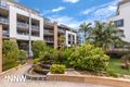 Property photo of 63/2-4 Purser Avenue Castle Hill NSW 2154