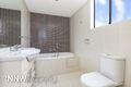 Property photo of 63/2-4 Purser Avenue Castle Hill NSW 2154