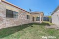 Property photo of 6 Derwent Street Murrumba Downs QLD 4503