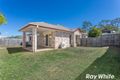 Property photo of 6 Derwent Street Murrumba Downs QLD 4503