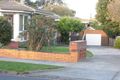 Property photo of 1/25 Rockbeare Grove Ivanhoe VIC 3079