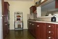 Property photo of 3 Lowry Street Elizabeth East SA 5112
