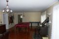 Property photo of 3 Lowry Street Elizabeth East SA 5112