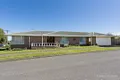 Property photo of 11 Rangeview Street Warragul VIC 3820