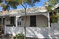 Property photo of 81 Cobden Street South Melbourne VIC 3205