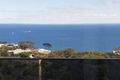 Property photo of 43 Ponyara Road Mount Martha VIC 3934