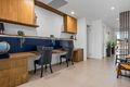 Property photo of 28 Abidi Street Spring Farm NSW 2570