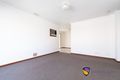 Property photo of 1/4 Haig Street Tuart Hill WA 6060