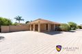 Property photo of 1/4 Haig Street Tuart Hill WA 6060