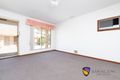 Property photo of 1/4 Haig Street Tuart Hill WA 6060