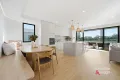 Property photo of 75 Karkalla Drive Inverloch VIC 3996