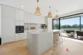 Property photo of 75 Karkalla Drive Inverloch VIC 3996