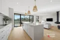 Property photo of 75 Karkalla Drive Inverloch VIC 3996