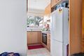 Property photo of 9/38 Spring Street Thomastown VIC 3074