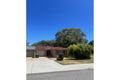 Property photo of 14 Wesley Street Balcatta WA 6021