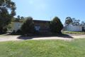 Property photo of 317 Yetholme Drive Yetholme NSW 2795