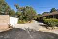 Property photo of 19 Landers Road Lesmurdie WA 6076