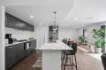 Property photo of 26 Corella Crescent Sanctuary Point NSW 2540