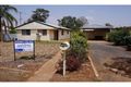 Property photo of 182 Third Avenue South Narromine NSW 2821