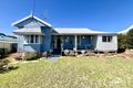 Property photo of 9 Hopetoun Avenue Northam WA 6401