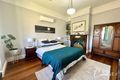Property photo of 9 Hopetoun Avenue Northam WA 6401