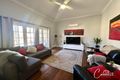 Property photo of 9 Hopetoun Avenue Northam WA 6401