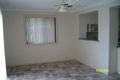 Property photo of 19 Rowan Road Woy Woy NSW 2256