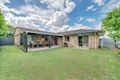 Property photo of 18 Ransom Place Wakerley QLD 4154