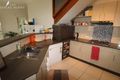 Property photo of 6/4 Rogers Street West End QLD 4101