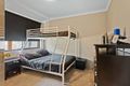 Property photo of 18 Moondar Parade Dalyellup WA 6230