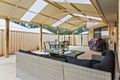 Property photo of 18 Moondar Parade Dalyellup WA 6230