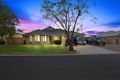 Property photo of 18 Moondar Parade Dalyellup WA 6230