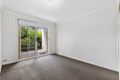 Property photo of 13/23 Aspinall Street Watson ACT 2602