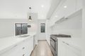 Property photo of 42/737 Graphite Crescent Wollert VIC 3750