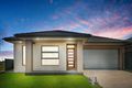 Property photo of 42/737 Graphite Crescent Wollert VIC 3750