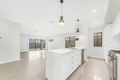 Property photo of 42/737 Graphite Crescent Wollert VIC 3750
