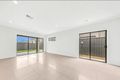 Property photo of 42/737 Graphite Crescent Wollert VIC 3750