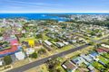 Property photo of 30 Camden Street Ulladulla NSW 2539