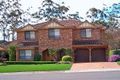 Property photo of 17 Jacana Place West Pennant Hills NSW 2125