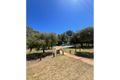 Property photo of 14 Wesley Street Balcatta WA 6021