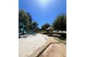 Property photo of 14 Wesley Street Balcatta WA 6021